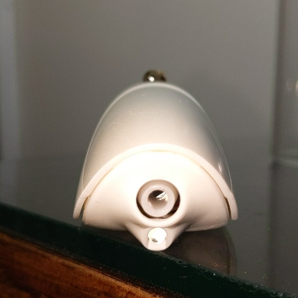 5 in 1 electric manicure/pedicure home set - Picture 6 of 7